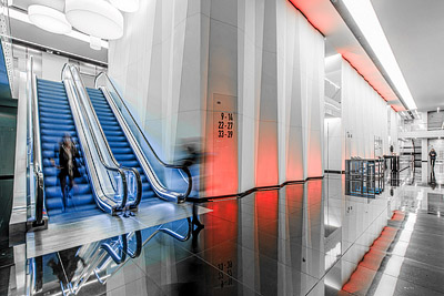 Lobby poziom 0 7.jpg